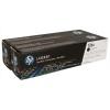 Cartucho de impresión HP 126A LaserJet negro (CE310A)