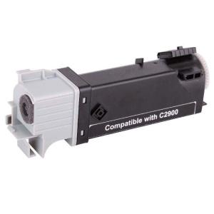 Cartucho de tóner Negro compatible Epson C2900
