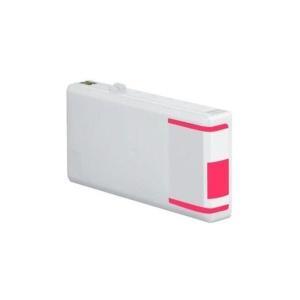 Cartucho de tinta Magenta compatible Epson T7903