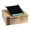 Consumible original Brother BU100CL