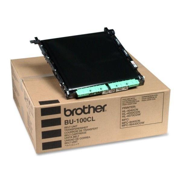 Consumible original Brother BU100CL