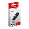 Canon PGI550BKXL cartucho de tinta original 6431B001