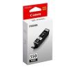 Canon PGI550BK cartucho de tinta original 6496B001