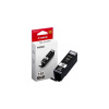 Canon PGI550BK cartucho de tinta original 6496B001