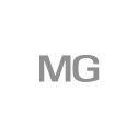 Canon Pixma MG 8150