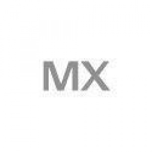 Canon Pixma MX 435