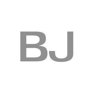 Canon BJ 230