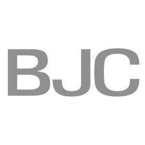 Canon BJC 410j