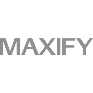 Canon Maxify MB 5450