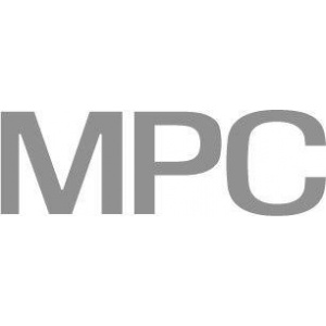 Canon MPC 200