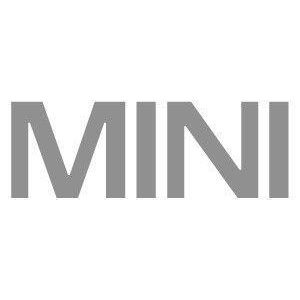 Canon Pixma MINI 260