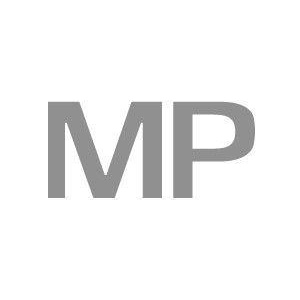 Canon Pixma MP 800