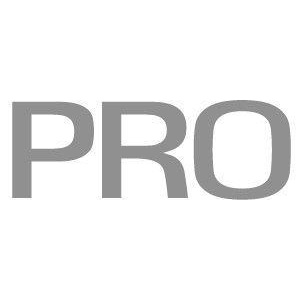 Canon Pixma Pro 100