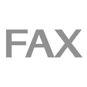 Canon Fax L 390