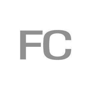 Canon FC 224