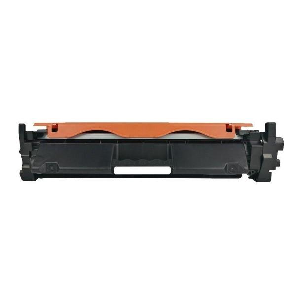 Toner compatible negro HP CF230X HP 30X Alta Capacidad con chip