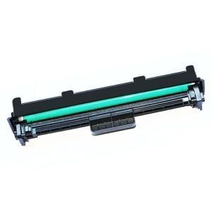 Tambor de imagen compatible HP CF232A HP 32A