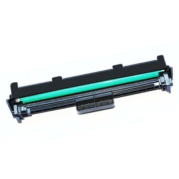 Tambor de imagen compatible HP CF232A HP 32A