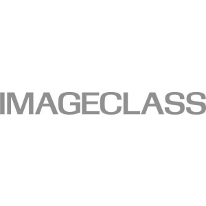 Canon Imageclass D 340