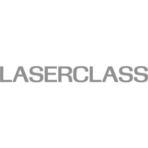 Canon Laserclass 4500