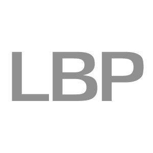 Canon LBP 3050