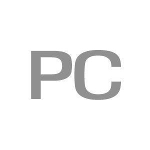 Canon PC 780