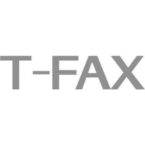 Canon T-Fax 382L