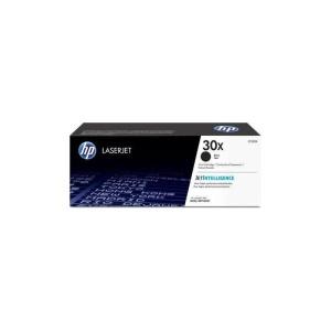 Toner HP CF230X HP 30X Original