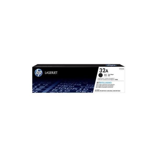Tambor de imagen HP CF232A HP 32A Original