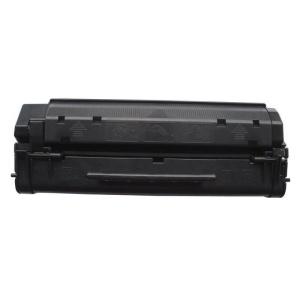 Cartucho de tóner compatible Canon 1548A003
