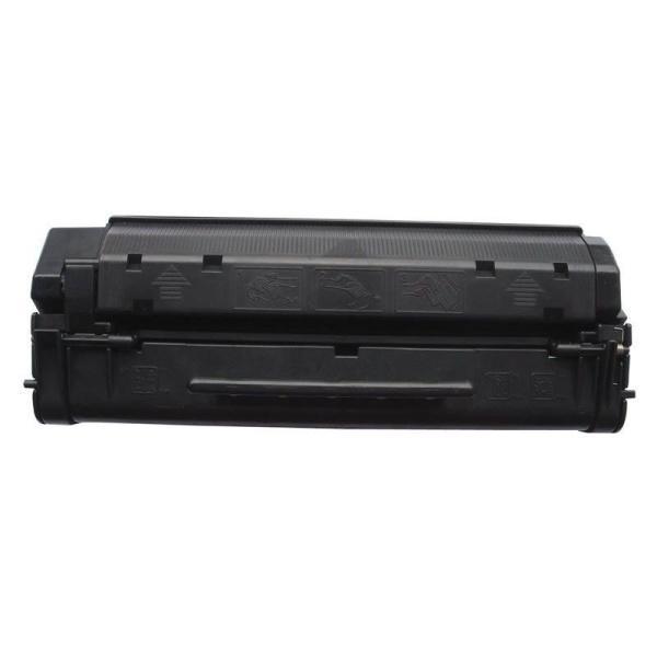 Cartucho de tóner compatible Canon 1548A003