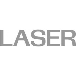 Multifuncion Laser