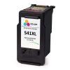 Cartucho de tinta XL compatible Canon CL541XL