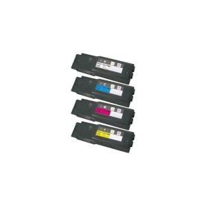 Consumible compatible Xerox 6600