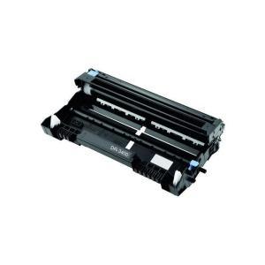 Tambor de imagen compatible Brother DR3400