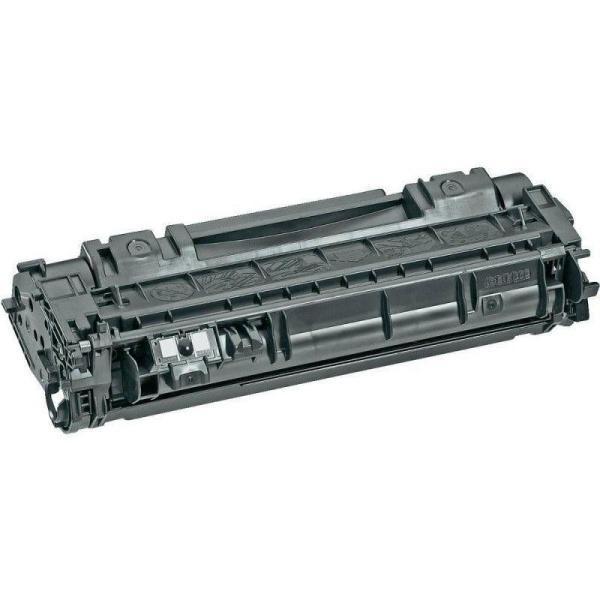 Cartucho de tóner compatible Canon 708