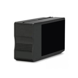 Cartucho de tinta HP 953XL negro compatible con HP L0S70AE