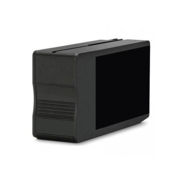 Cartucho de tinta HP 953XL negro compatible con HP L0S70AE