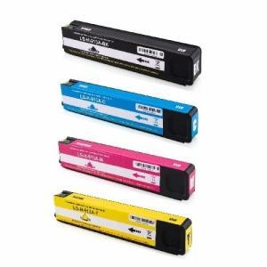 https://www.axartoner.com/images/productos/pack-4-x-tinta-compatible-pigmentada-hp-913a-973x-v-5-v-6-1-17519.jpeg