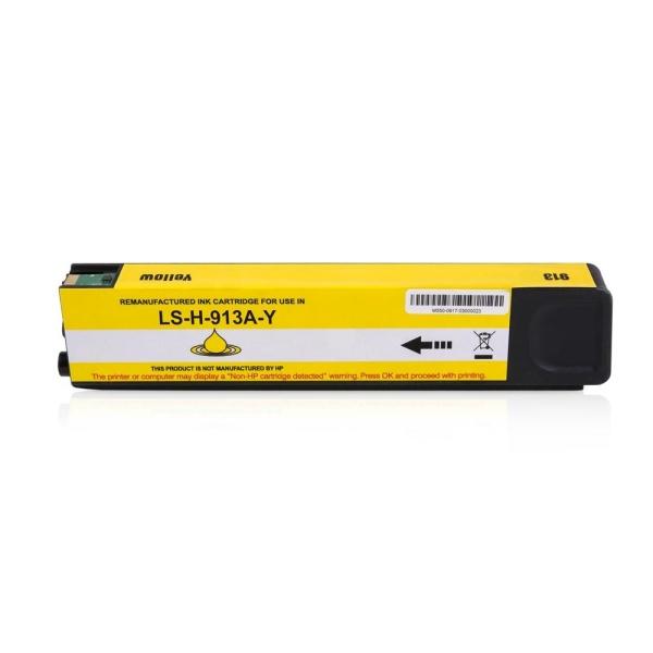 https://www.axartoner.com/images/productos/tinta-pigmentada-compatible-hp-913a-973x-amarillof6t79ae-f6t83ae-1-17205.jpeg