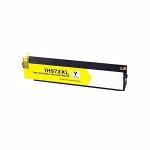 https://www.axartoner.com/images/productos/tinta-pigmentada-compatible-hp-973x-amarillof6t83ae-1-17544.jpeg