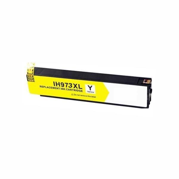 https://www.axartoner.com/images/productos/tinta-pigmentada-compatible-hp-973x-amarillof6t83ae-1-17544.jpeg
