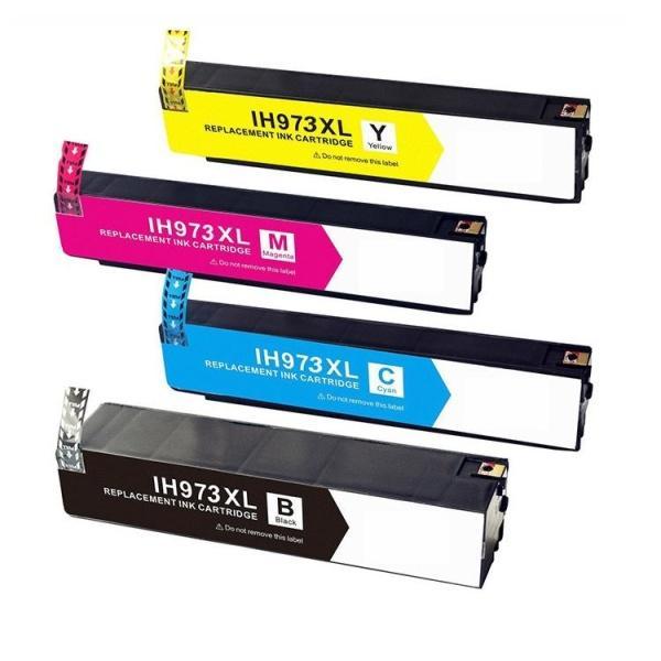 https://www.axartoner.com/images/productos/tinta-pigmentada-compatible-hp-973x-s-pack-4-colores-1-17545.jpeg