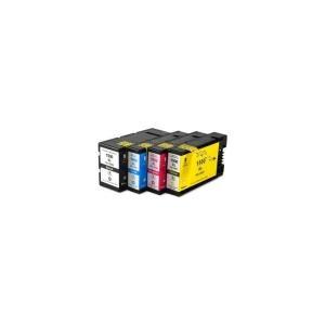 Cartucho de tinta XL compatible Canon 1500XL