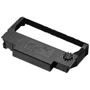 Consumible Negro original Epson 38B