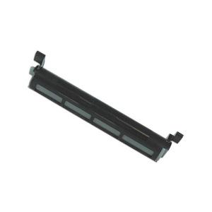 Cartucho de toner compatible Panasonic KX-FAT411X KX-FAT92X KX-FAT88X