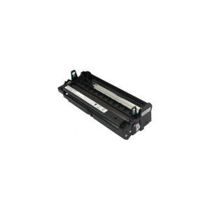 Tambor de imagen compatible Panasonic KX-FAD93X