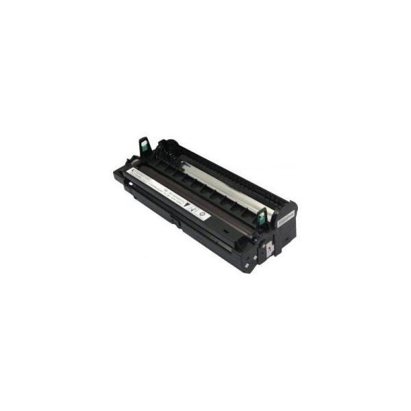Tambor de imagen compatible Panasonic KX-FAD93X