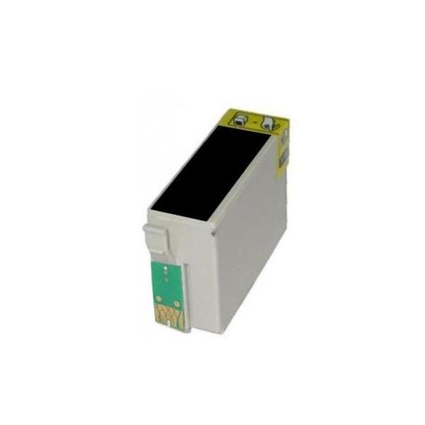 Cartucho de tinta Negro XL compatible Epson T3471
