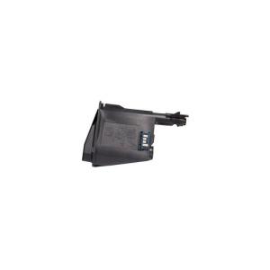 Cartucho de toner TK-1115 compatible sustituye a1T02M50NL0